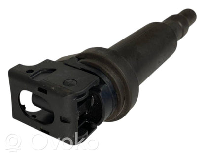 Augstsprieguma spole (aizdedzei)