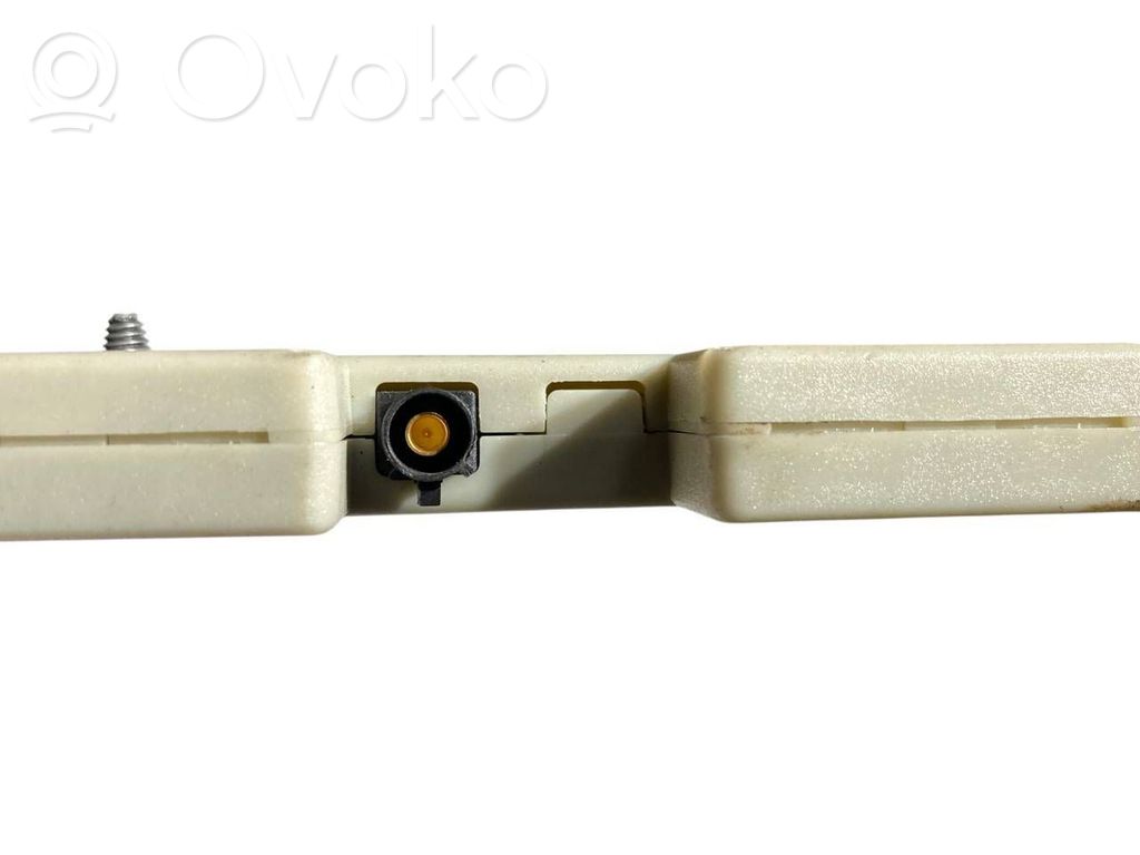 Antenas pastiprinātājs