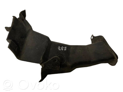 Ūdens noteces šļūtene/caurulīte