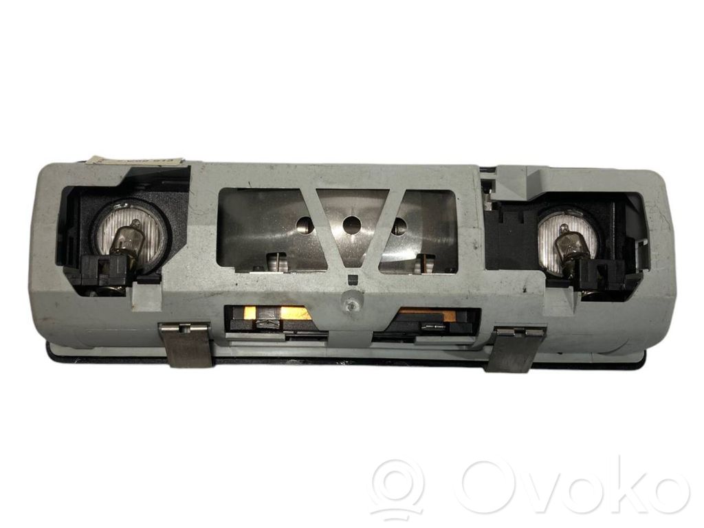 Rokturu komplekts griestiem