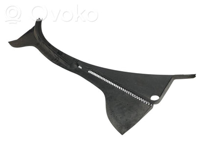 Stikla tīrītāja slotiņas