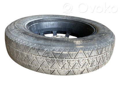 R19 rezerves ritenis
