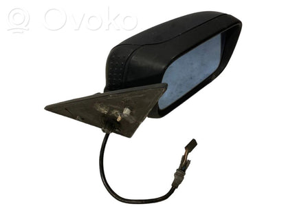 Mirror (electrically controlled)
