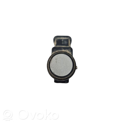 Parking sensor PDC