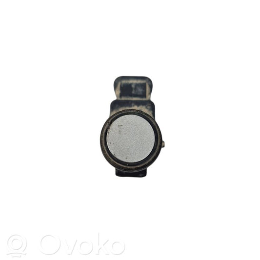 Parking sensor PDC