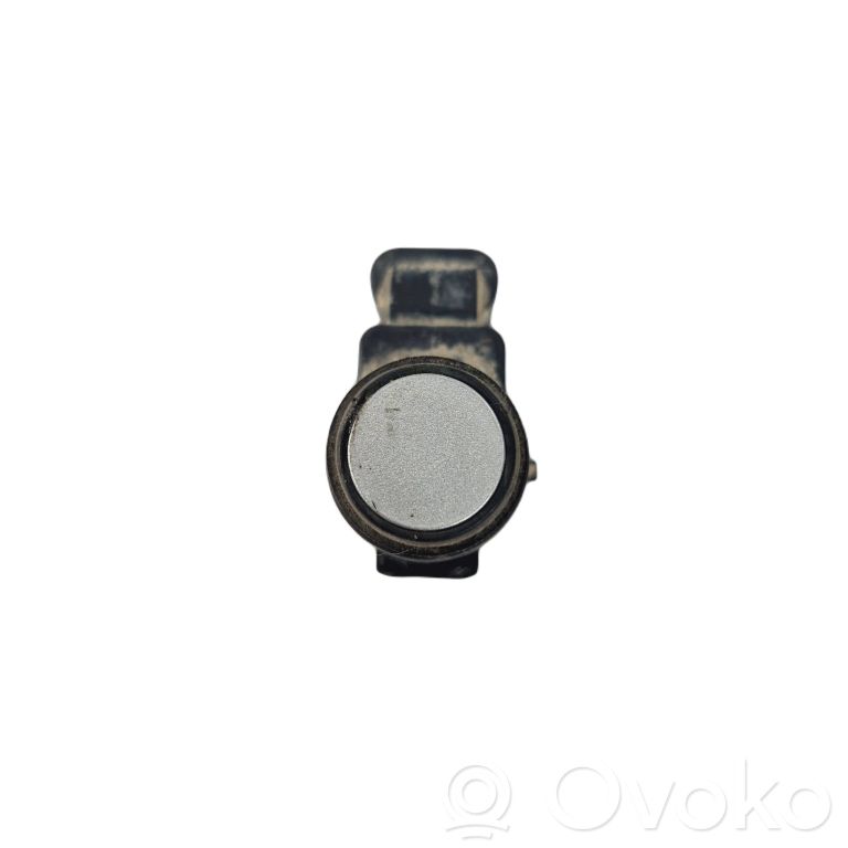 Parkošanās sensors PDC