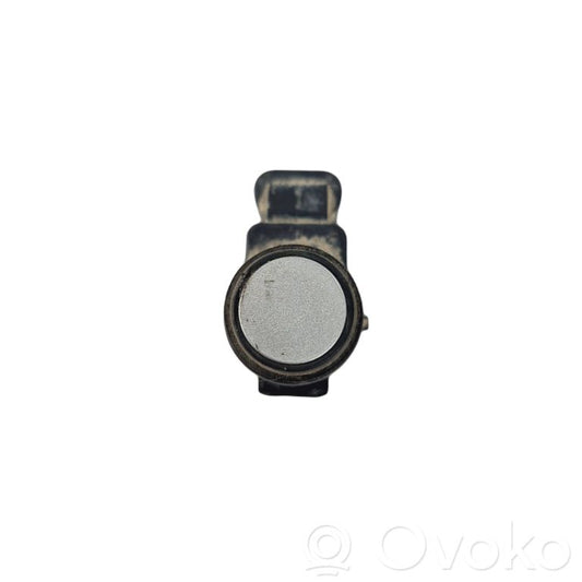 Parkošanās sensors PDC