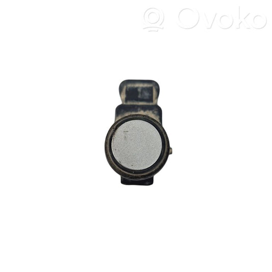 Parkošanās sensors PDC