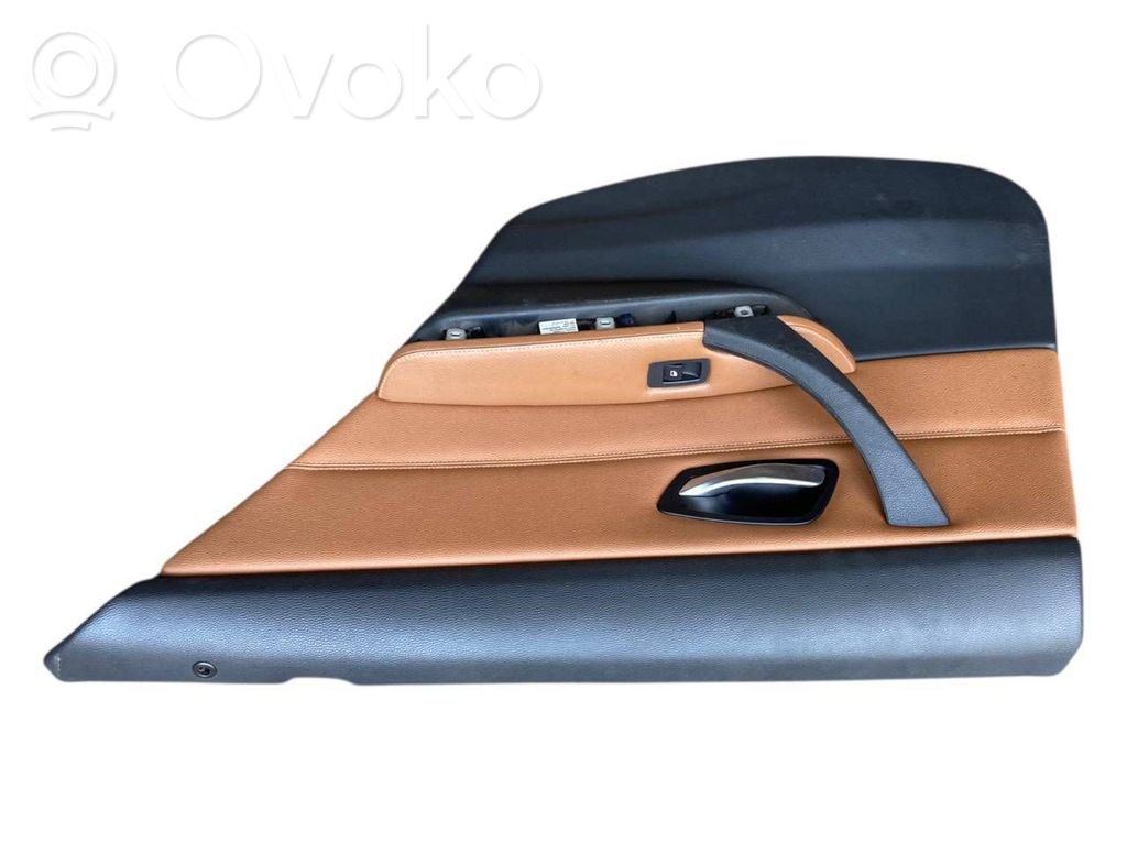 Sēdekļu komplekts