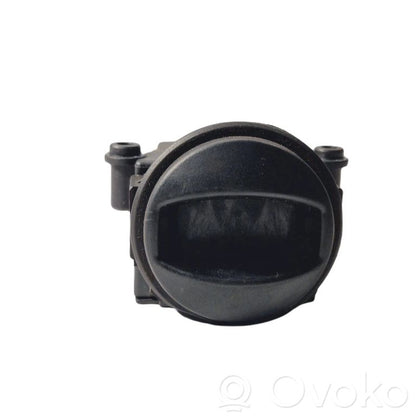 Выключатель зажигания и стартера автомобиля