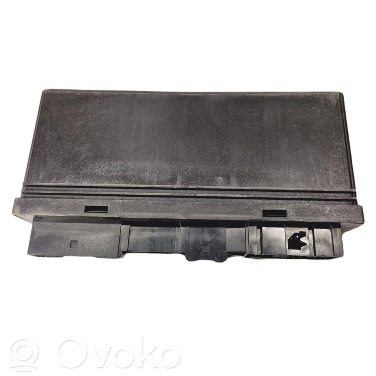 Модуль комфорта