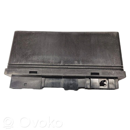 Модуль комфорта