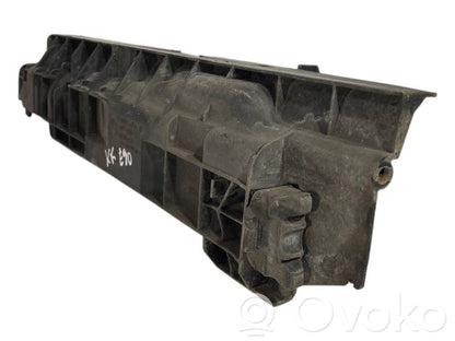 Radiatora (-u) turētājs / kronšteins