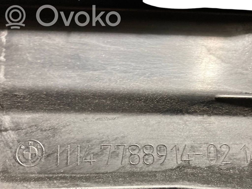 Radiatoru dekoratīvā apdare