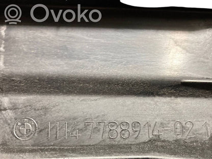 Radiatoru dekoratīvā apdare