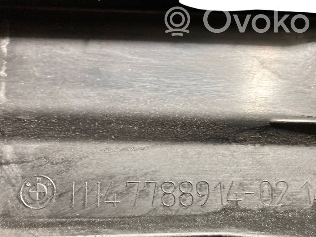 Radiatoru dekoratīvā apdare