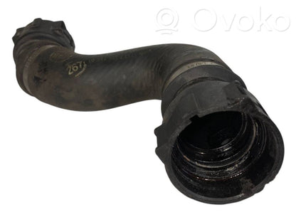 Tube(s) / hose(s)