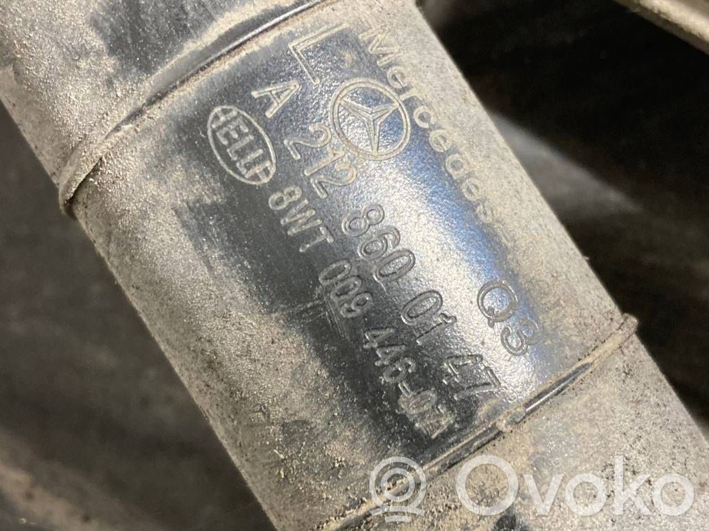 Priekšējais lukturis