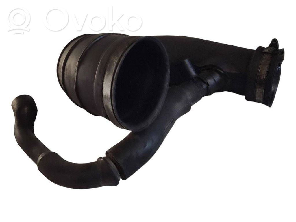 Šļūtene (-es) / caurule (-es)