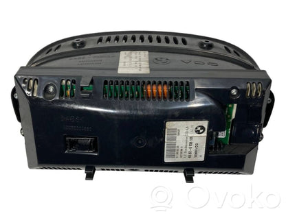 Ekrāns / displejs / mazais ekrāns