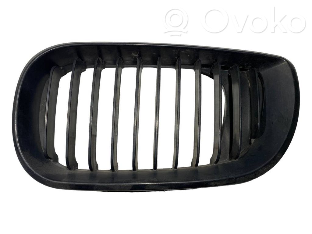 Augšējais režģis