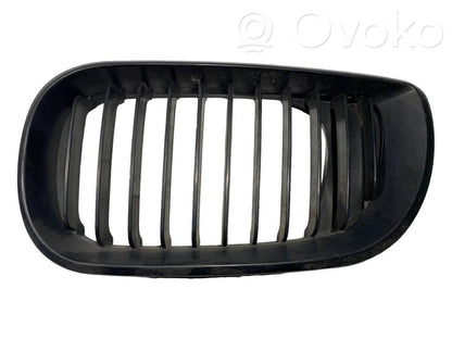 Augšējais režģis