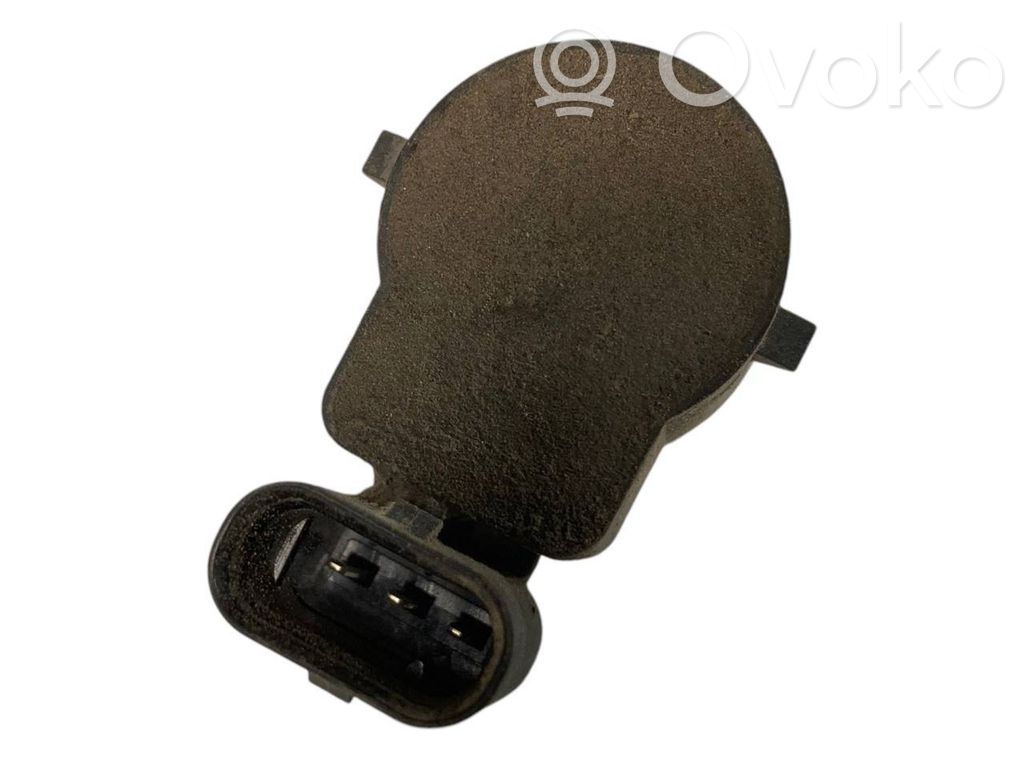 Датчик парковки PDC