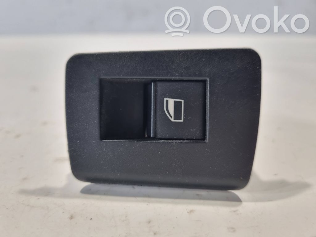 Elektrisko logu slēdzis