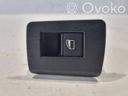 Elektrisko logu slēdzis