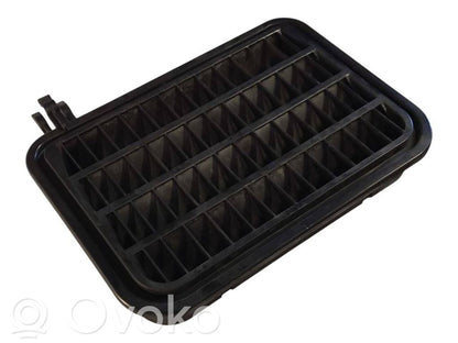 Ventilācijas režģis