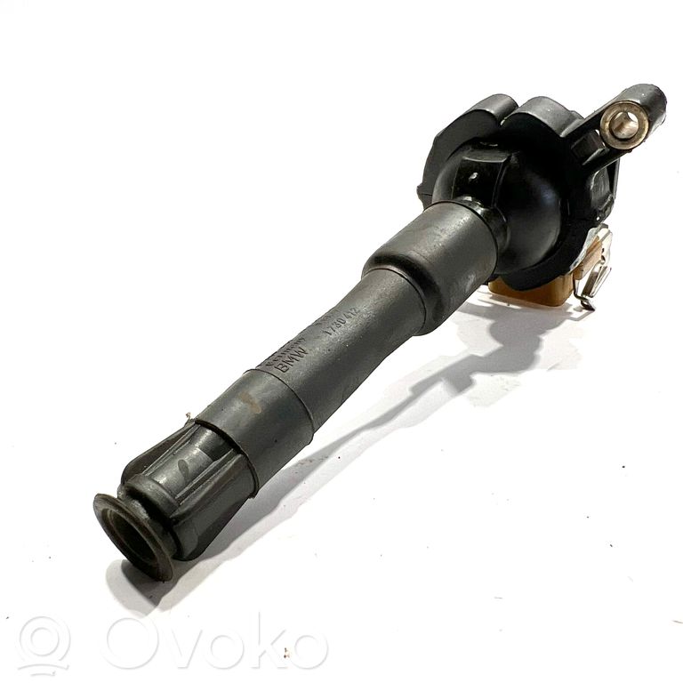 Высоковольтная катушка (для зажигания)