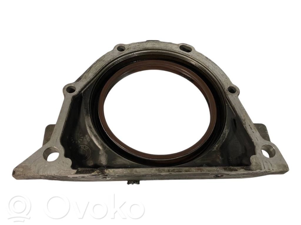 Другие типы деталей двигателя