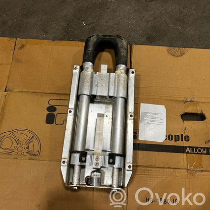 Pretapgāšanās aizsarglīdzekļi