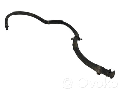 Lukturu mazgāšanas šķidruma trubiņa (-as)