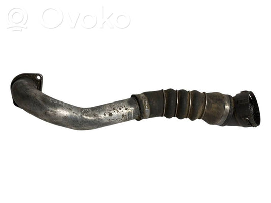 Intercooler hose(s) / pipe(s)