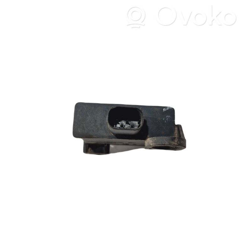 Riepu spiediena kontroles bloks