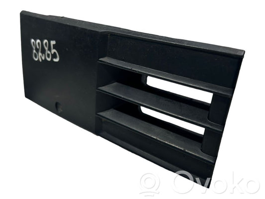 Cita veida ārēja detaļa