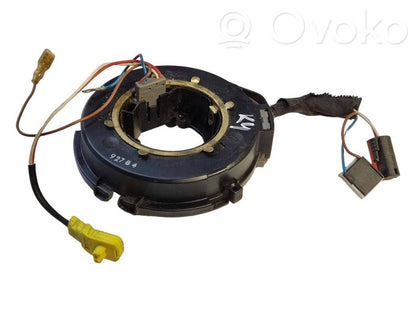 Airbag tape (SRS ring)