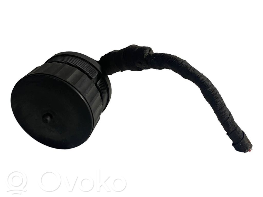 Cita veida sensors