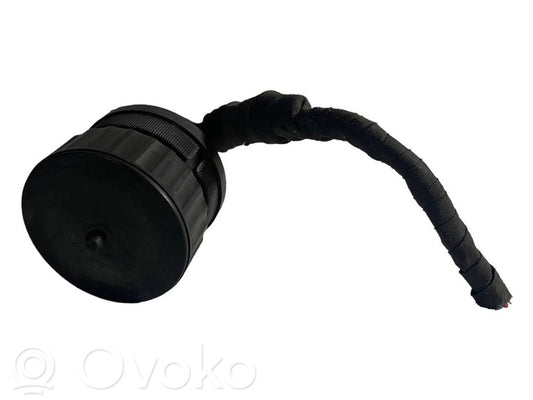 Cita veida sensors