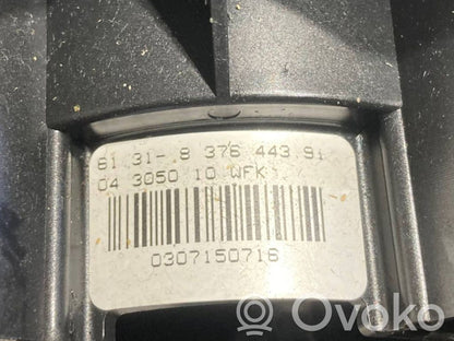 Набор ручек