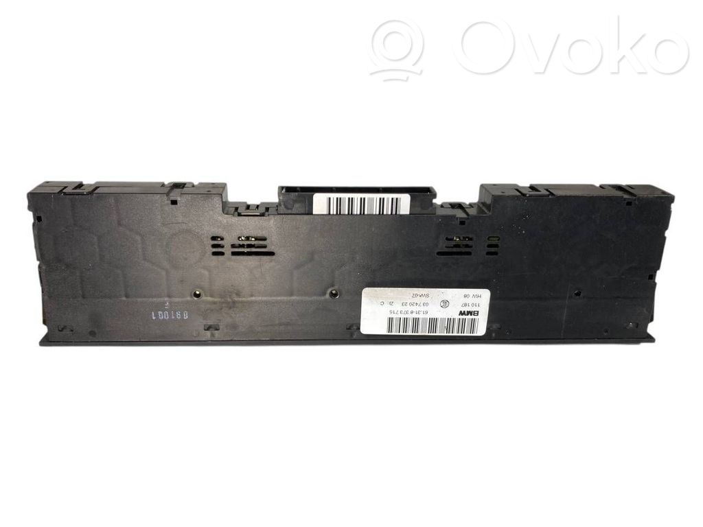 Sēdekļu apsildes slēdzis