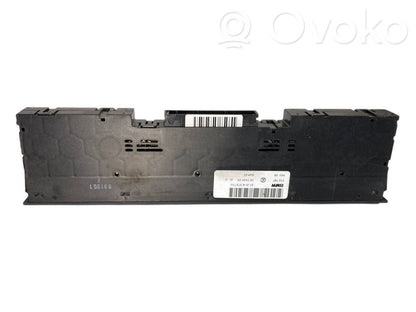 Sēdekļu apsildes slēdzis