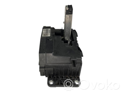 Pārslēgšanas mehanisms (kulisa)