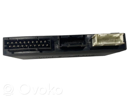 Модуль комфорта