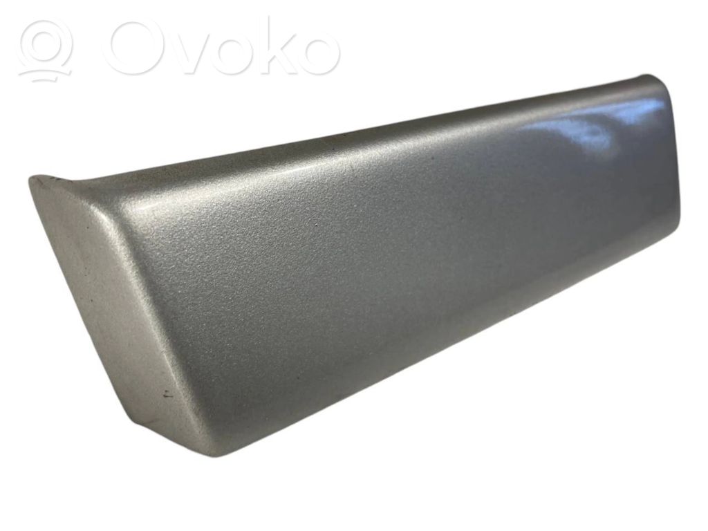 Декоративная отделочная лента