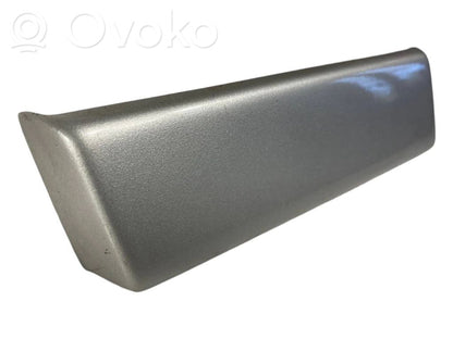 Декоративная отделочная лента