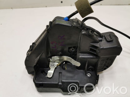 Aizmugurē slēdzene