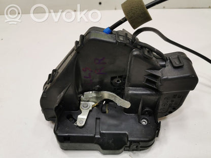 Aizmugurē slēdzene