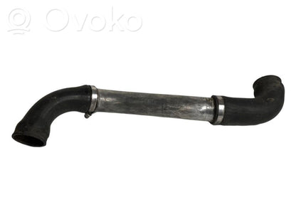 Шланг(и)/труба(ы) интеркулера